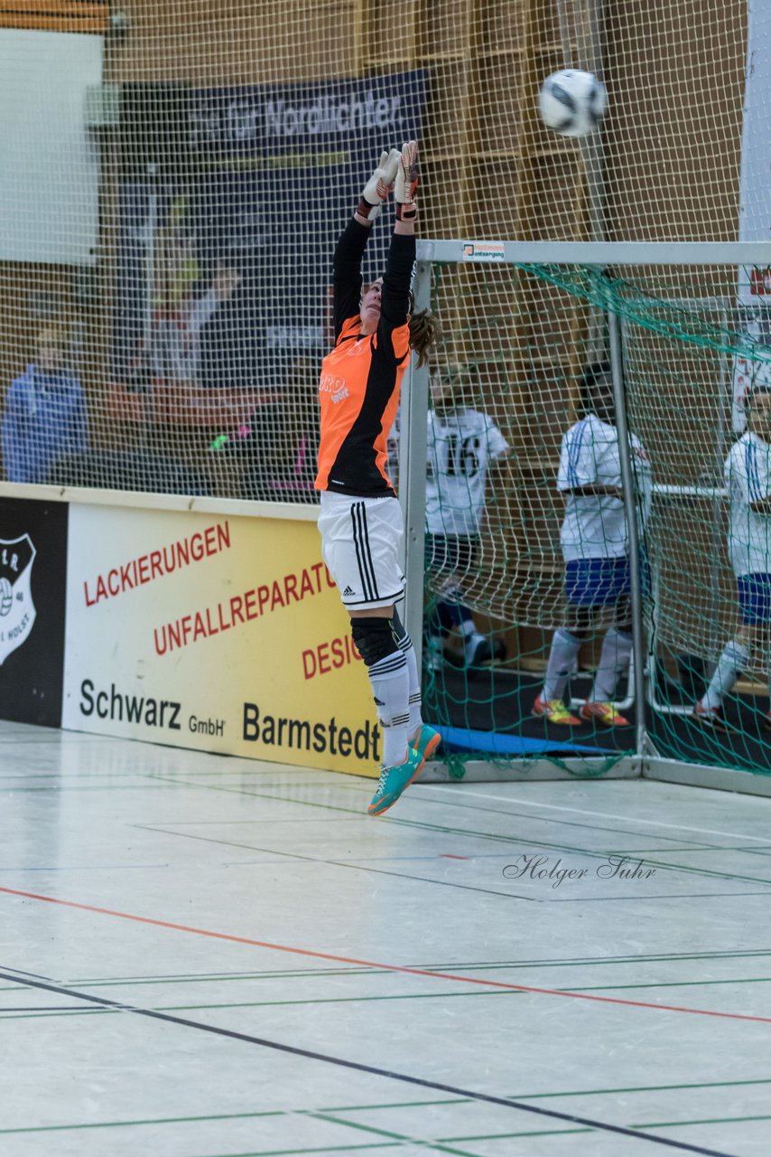 Bild 311 - Volksbank-Cup Horst
